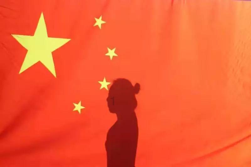 韩语输入法为什么会这样？