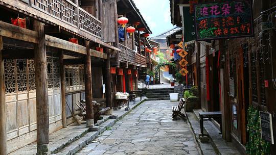 探索知识,尽在蜗牛问答平台现今世界什么最珍贵?